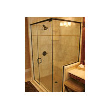 Shower Doors