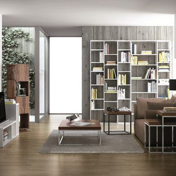 2013 Catalog