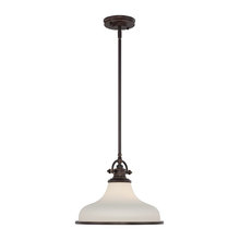 kitchen island lighf