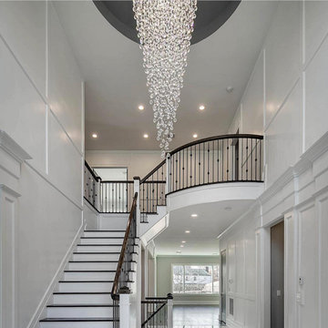 Ariella Horowitz Design Group