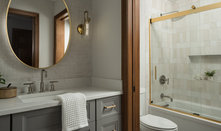 10 Ways to Control the Cost of Your Bathroom Remodel