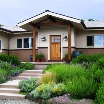 Oak Glen