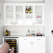 Home Bar
