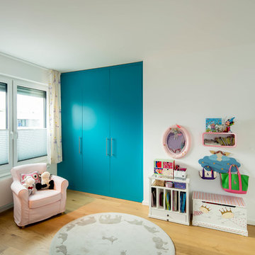 Haus H