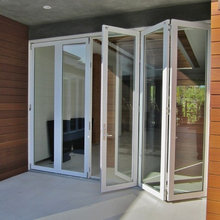 Interior Doors
