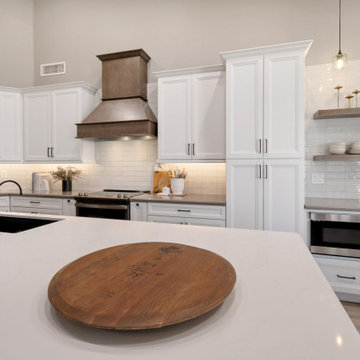 Ahwatukee Kitchen
