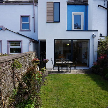 Horsman Street