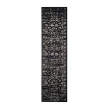 kitchen rugs