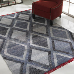 UT Line - Area Rugs