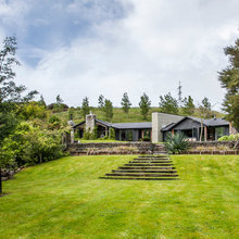 Lawn