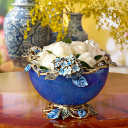 Decor - Vases