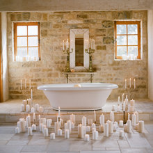 Bathroom Ideas