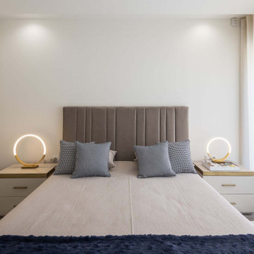 Guimarães Apartment