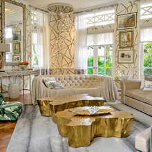 Elements of Design I