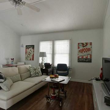 2893 Sydney St, Jacksonville, FL 32205