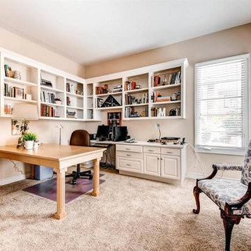 569 Camino De Orchidia, Encinitas. - Occupied Staged to Sell