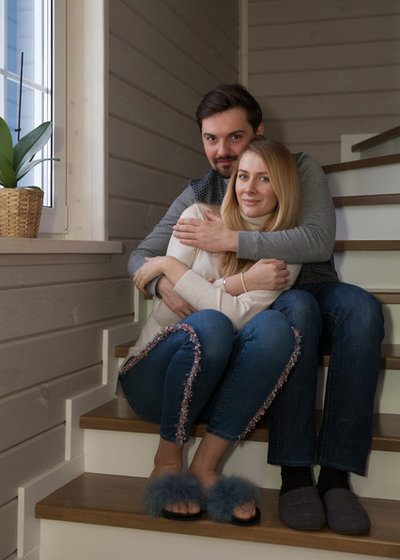 by Константин Малюта