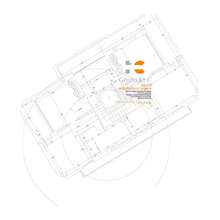 Ideas y recomendaciones para un proyecto de un espacio comercial