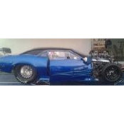 Michael Edenfield's photo