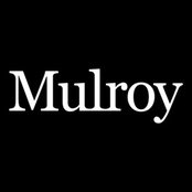 Foto de andrewmulroyarchitects