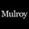 andrewmulroyarchitects