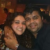 Foto von Dipak Khatri