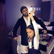 Brian Caoyonan's photo