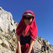 Foto von Shufang Chen