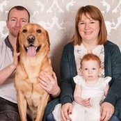 Sheonagh Reynolds's photo