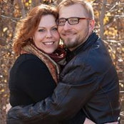 Diana Eves's photo