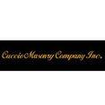 Cuccio Masonry Company, Inc.'s profile photo