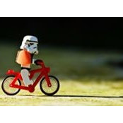 Ivan Lyskanych's photo