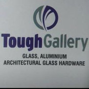 Sachin Suthar's photo