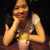 Qiong Xu's photo