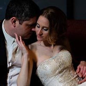 Kathryn Hartzog's photo