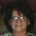 Deb Buckohr-Collins