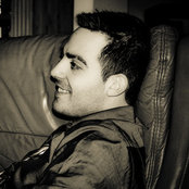 Kevin Righi's photo