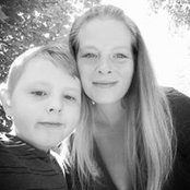 Jamie Decker's photo