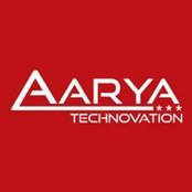 Ashvin Goyal's photo