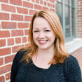 Limerence Design's profile photo