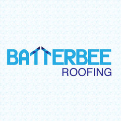 Batterbee Roofing