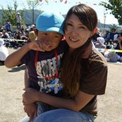 Miho Ito's photo