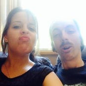 Casey Camerons foto