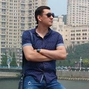 Foto von Дмитрий Сарваров