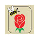 B Rose and Associates B Rose and Associates
