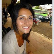 Christine Chens foto