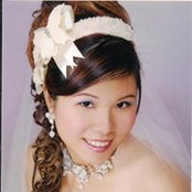 Wendy Ho's photo
