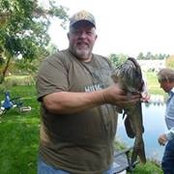 Bill Prulhiere's photo