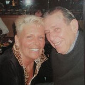 Betty Jean LaMarca's photo