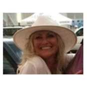 Judith Burritt's photo
